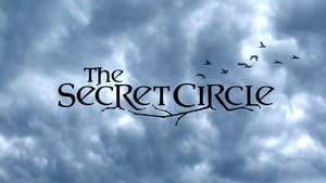 The Secret Circle kép