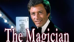 The Magician kép