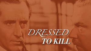 Sherlock Holmes: Gyilkos elegancia háttérkép