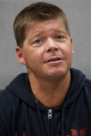 Rob Liefeld profil kép