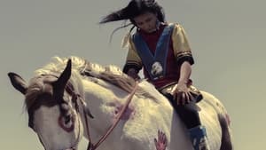 Women of the White Buffalo háttérkép