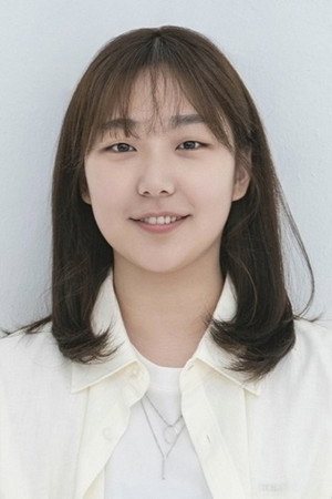 Kim Min-ju profil kép