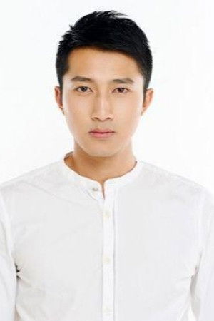 Wang Xiang