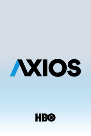 Axios poszter