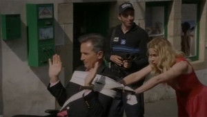 Doc Martin 3. évad Ep.4 4. epizód