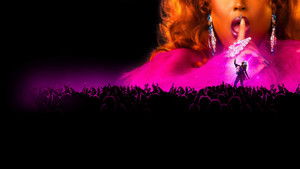 Secret Celebrity RuPaul's Drag Race kép