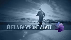 Élet a fagypont alatt kép