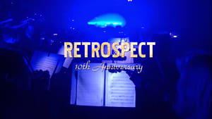 Epica: Retrospect - 10th Anniversary háttérkép