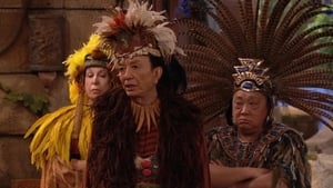 Pair of Kings 2. évad Ep.1 1. epizód