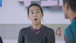 무쇠소녀단 1. évad Ep.4 4. epizód