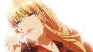 マスターピース THE ANIMATION Speciális epizódok Ep.1 1. epizód