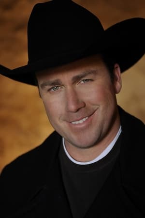 Rodney Carrington profil kép