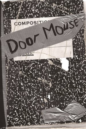 Door Mouse poszter