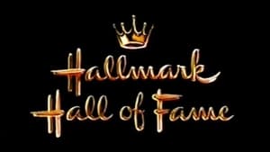 Hallmark Hall of Fame kép