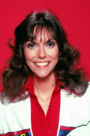 Karen Carpenter profil kép