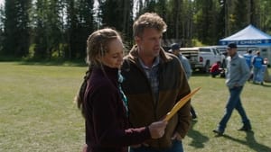 Heartland 15. évad Ep.9 9. epizód