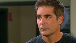 Days of Our Lives 52. évad Ep.142 142. epizód