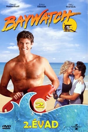 Baywatch