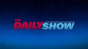 The Daily Show kép