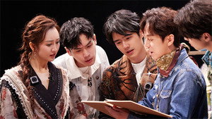 名侦探俱乐部 7. évad Ep.11 11. epizód