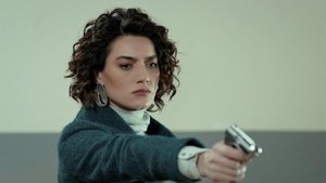Bahtiyar Ölmez Season 1 Ep.12 12. epizód