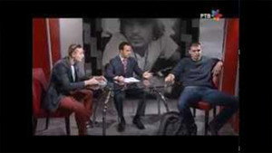 Dnevnjak 1. évad Ep.1 1. epizód