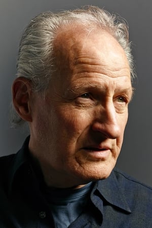 Michael Mann profil kép