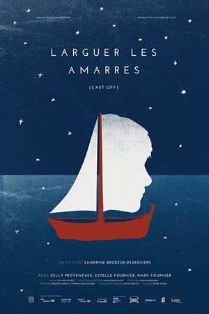 Larguer les amarres