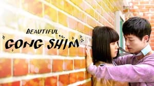 Beautiful Gong Shim kép