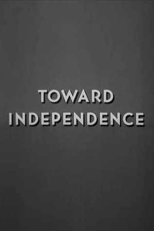 Toward Independence