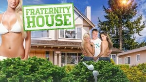 Fraternity House háttérkép