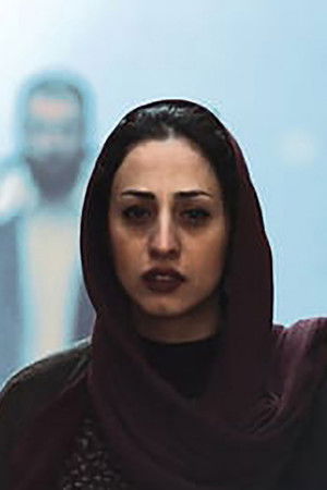 Safoora Khoshtinat profil kép
