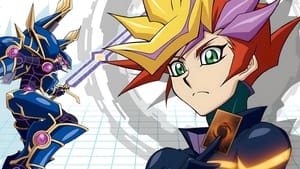 遊☆戯☆王VRAINS kép