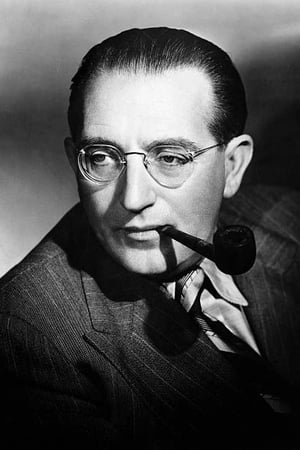 Fritz Lang profil kép