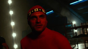 X-Men: Days of Future Past - Classification: M háttérkép