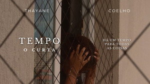 Tempo, O Curta. háttérkép