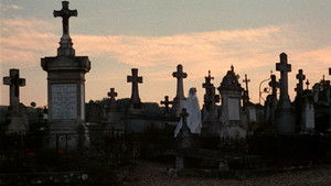 Le Frisson des vampires háttérkép