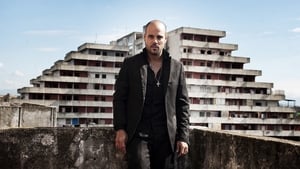 Gomorra 2. évad Ep.12 A nap vége