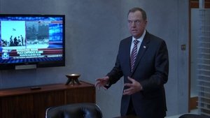 24 Season 8 Ep.19 10:00-11:00