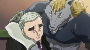 HUNTER×HUNTER 2. évad Ep.110 110. epizód