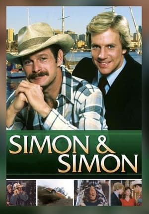 Simon & Simon