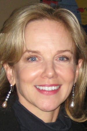 Linda Purl profil kép