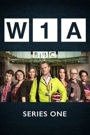 W1A