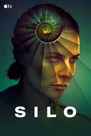 A siló poszter