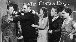 Ten Cents a Dance háttérkép