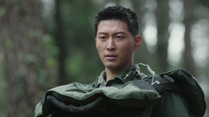 我们的新时代 1. évad Ep.17 17. epizód