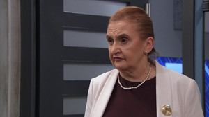 Napfényes falunk 1. évad Ep.113 113. epizód