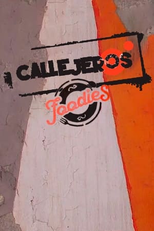 Callejeros Foodies