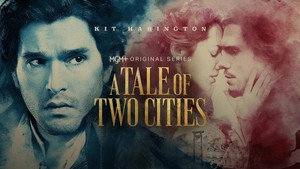 A Tale of Two Cities kép