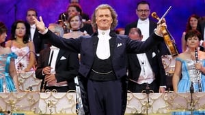 André Rieu - Live in Chile háttérkép